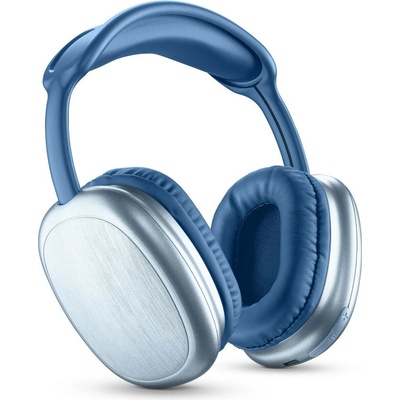 Cellular line Music & Sound MAXI 2