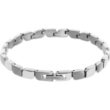 Boccia titanium 03007-01