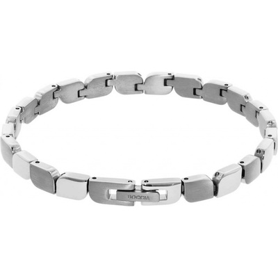 Boccia titanium 03007-01