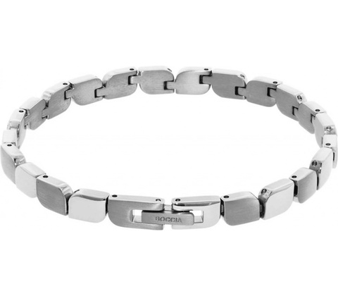 Boccia titanium 03007-01