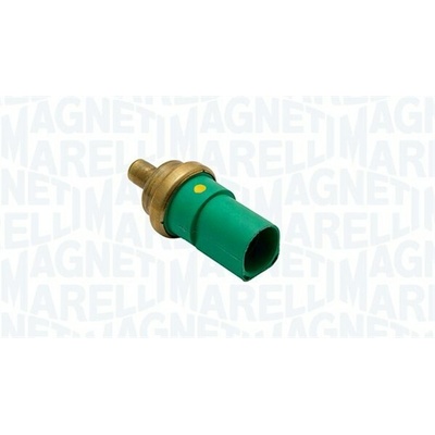 Snímač teploty chladiva MAGNETI MARELLI 171916011590