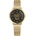 Versace VE8102119