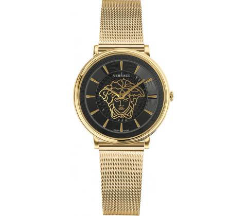 Versace VE8102119