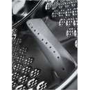 Electrolux EW8F348SCI