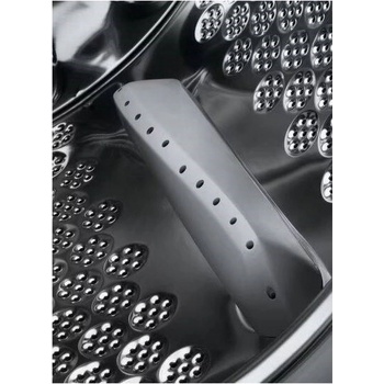 Electrolux EW8F348SCI
