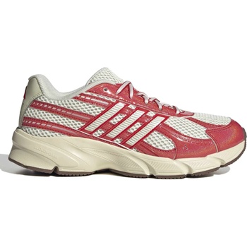 Adidas Обувки technochaos 2000