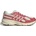 Adidas Обувки technochaos 2000