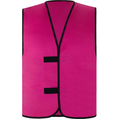 Korntex vesta KXL Leipzig identifikační pink