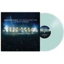 Hooverphonic - The Magnificent Tree: Live With Strings LP