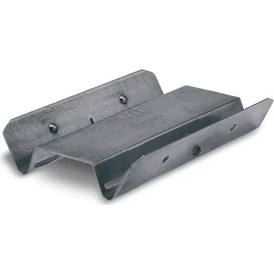 Knauf Spojka CD profilů 60/27