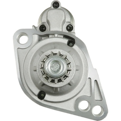 Štartér AS-PL S0477