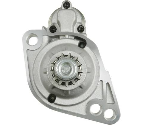 Štartér AS-PL S0477