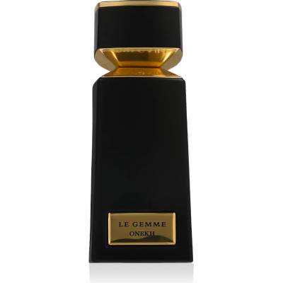 Bvlgari Le Gemme Onekh EDP 125 ml Tester