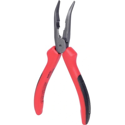 KS Tools 119.2018