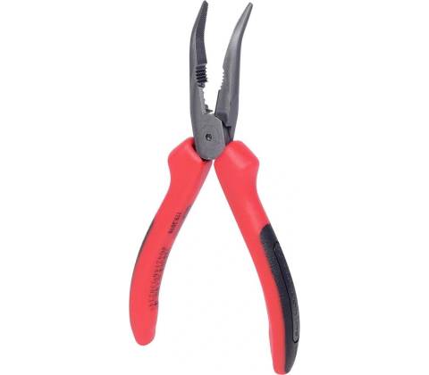 KS Tools 119.2018