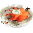 Inter-Tech DN-01 88885555