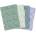 FILOFAX Разделител за тефтер Meadow, A5 (132935)