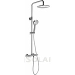 SAPHO Solaris WD139