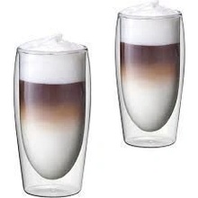 Scanpart Latte termo poháre 2790000077 Poháre 2 x 350 ml