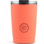 Cool Bottles Termo 330 ml 330 ml - sportisimo - 46,92 лв