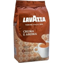 Lavazza Crema E Aroma Blue 1 kg