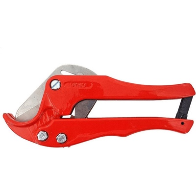 Dytron Ножица за пластмасови тръби Dytron Dyno DTDY02427 - до ф 42 mm (DTDY02427)