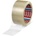 tesa Опаковъчна лента, 48 mm x 50 m, TESA "4280", прозрачна 04280-00051-00 36 DB (04280-00051-00)