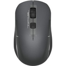 A4Tech FB26CS Air2 Smoky Grey (A4-MOUSE-FB26CS-GREY)