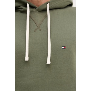 Tommy Hilfiger Суичър (MW0MW39997) - answear - 113,42 лв