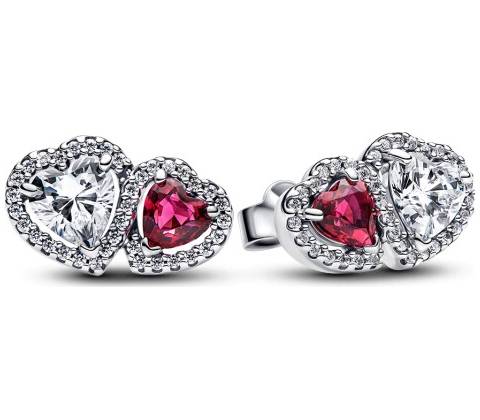 Pandora 293633C01