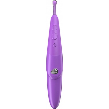 Zumio S Spirotip