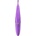 Zumio S Spirotip