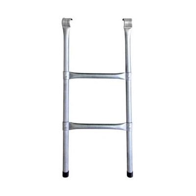 Athletic24 schůdky k trampolínám 250cm – Zboží Dáma