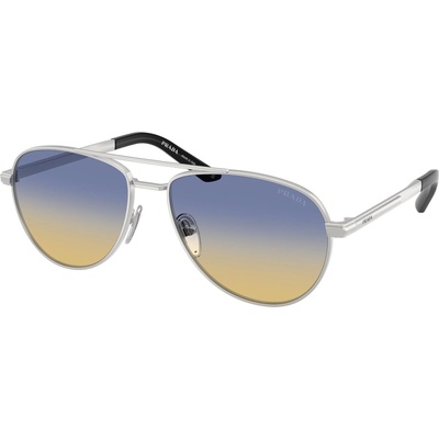 Prada PRA54S 27506Z