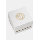 Versace VEGFA0525