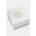 Versace VEGFA0525