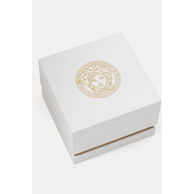 Versace VEGFA0525