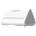 TP-Link Смарт Контакт tp-link - tapo h500 (tapo h500)