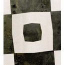 Berghain: 10