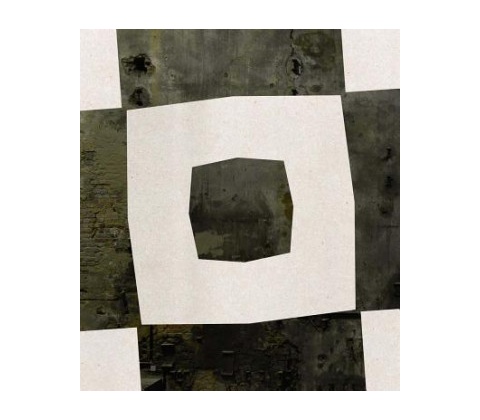 Berghain: 10