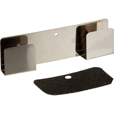 Pearl HPP-2 Резервна част (P HPP-2)