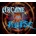 Arcane Raise