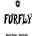 Furfly