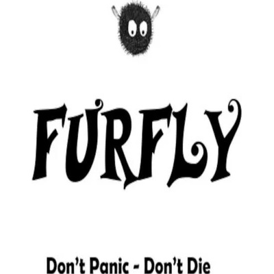 Furfly
