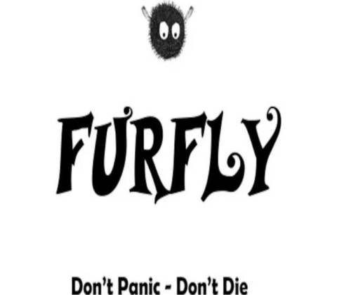 Furfly