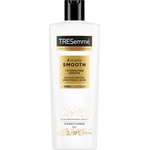 TRESemmé Балсам за коса Keratin Smooth, 400 ml (10471057)