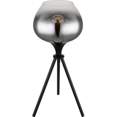 Globo 15548T1