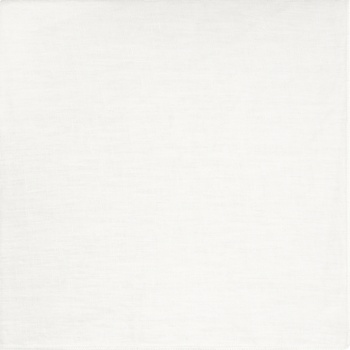 blomus Lineo текстилна салфетка, бяла (64265)