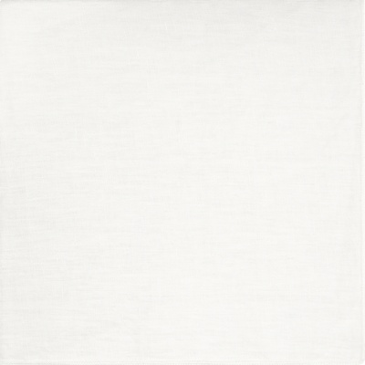 blomus Lineo текстилна салфетка, бяла (64265)