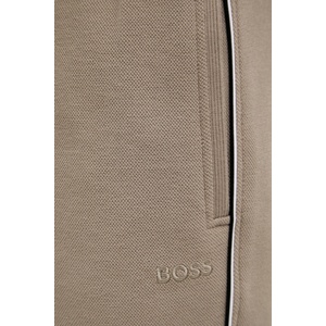 BOSS Green къс панталон мъжки (50561776) - answear - 132,98 лв
